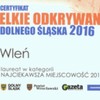 certyfikat 2016 (link otworzy duże zdjęcie)