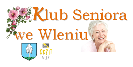 Klub Seniora Wleń (link otworzy duże zdjęcie)