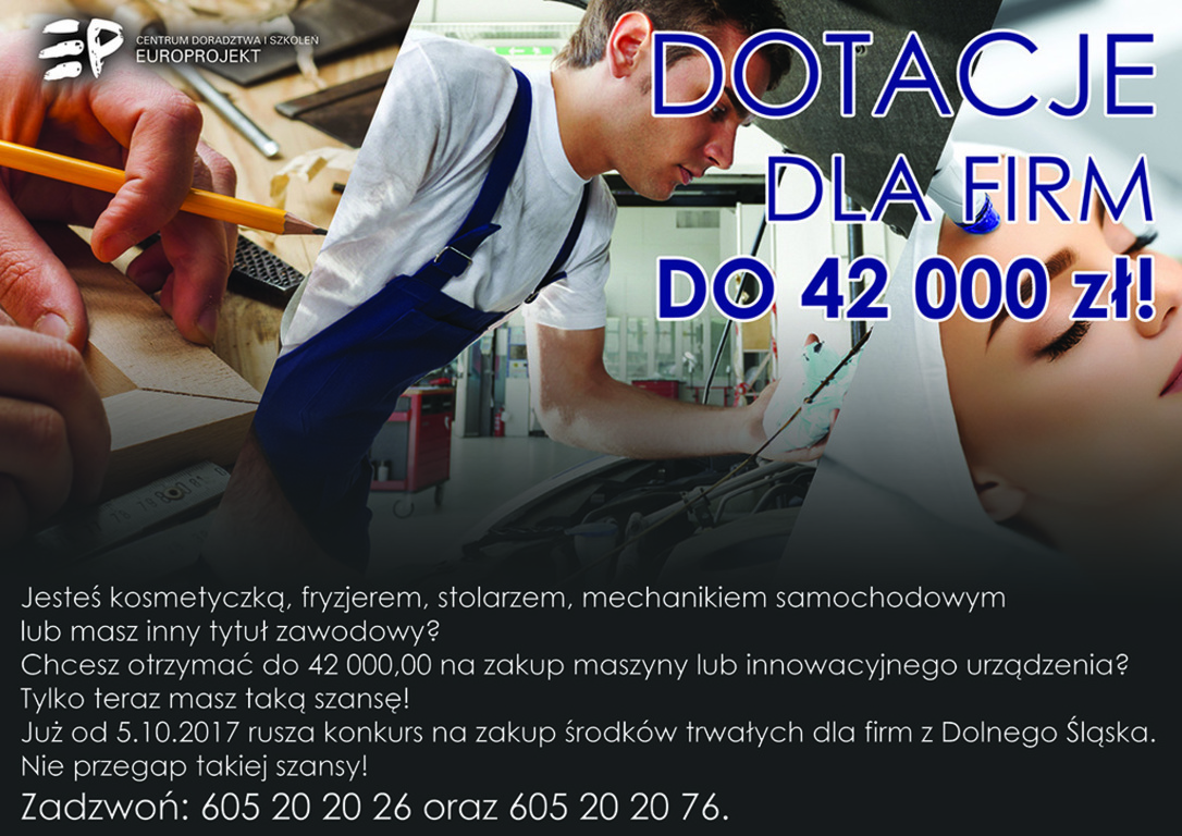 (link otworzy duże zdjęcie)