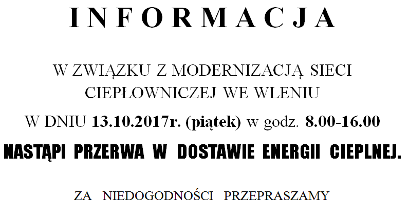 informacja (link otworzy duże zdjęcie)