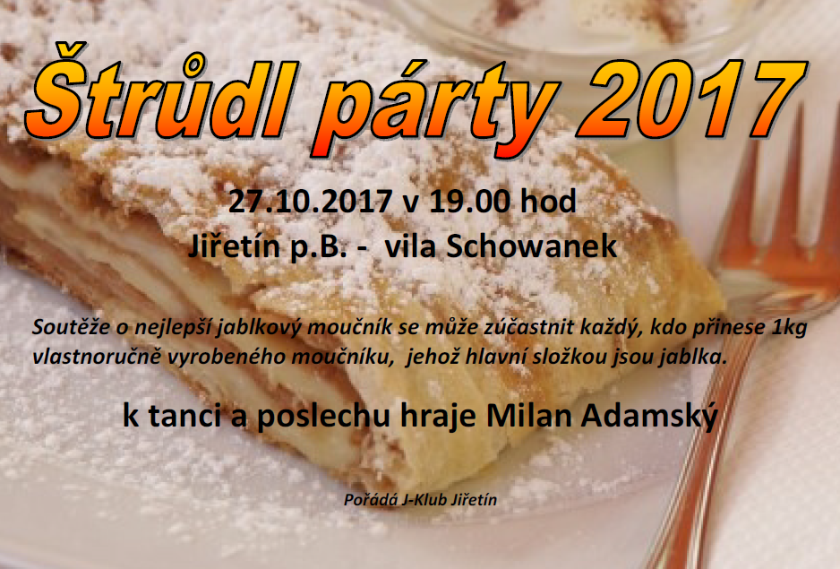 (link otworzy duże zdjęcie)