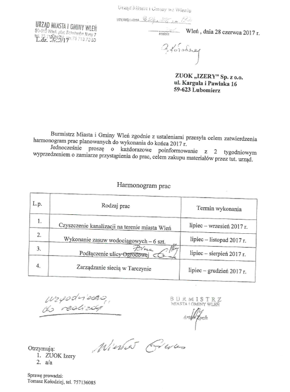 pismo_izery.png pismo_izery.png