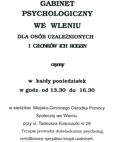 gabinet_psychologiczny.png