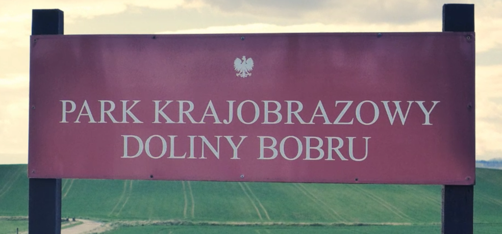 park2_.png park2_.png