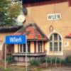 stacja kolejowa we Wleniu
fot. UMiG Wleń (link otworzy duże zdjęcie)