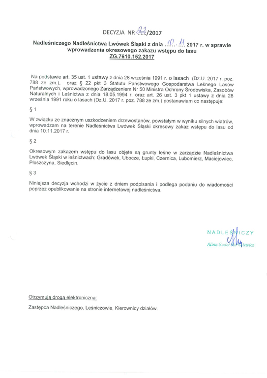 decyzja.jpg decyzja.jpg