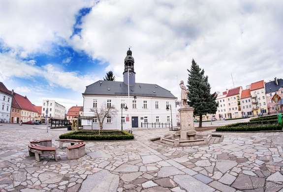 Urząd Miasta i Gminy Wleń
Fot. P. Zatylny (link otworzy duże zdjęcie)