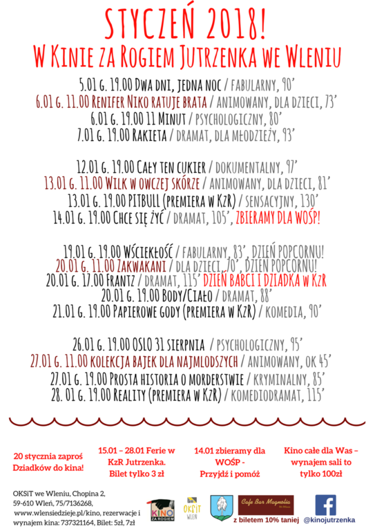 styczen_18.png