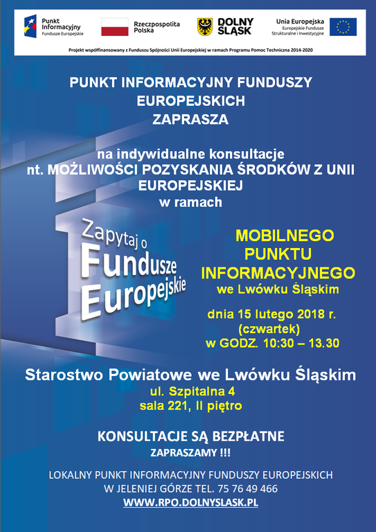 punkt_informacyjny_funduszy.png