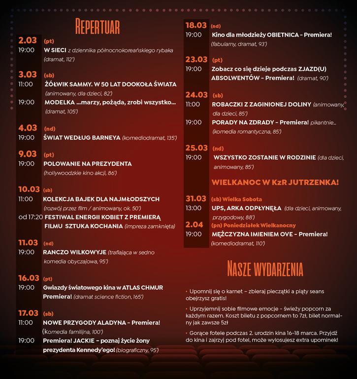 kino_jutrzenka_ulotka_skladana_dl_marzec02.jpg kino_jutrzenka_ulotka_skladana_dl_marzec02.jpg