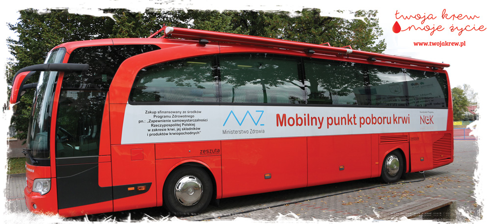 krwiobus, źródło: http://www.rckik.walbrzych.pl (link otworzy duże zdjęcie)