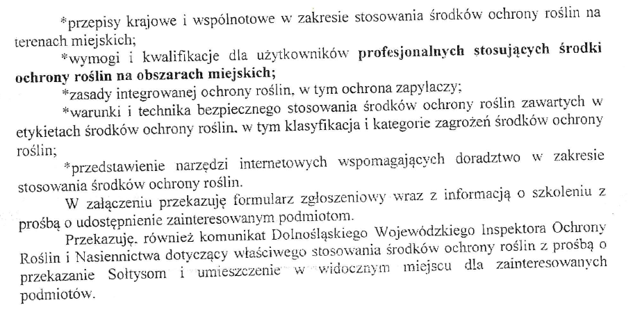 obszar_szkolenia.png obszar_szkolenia.png