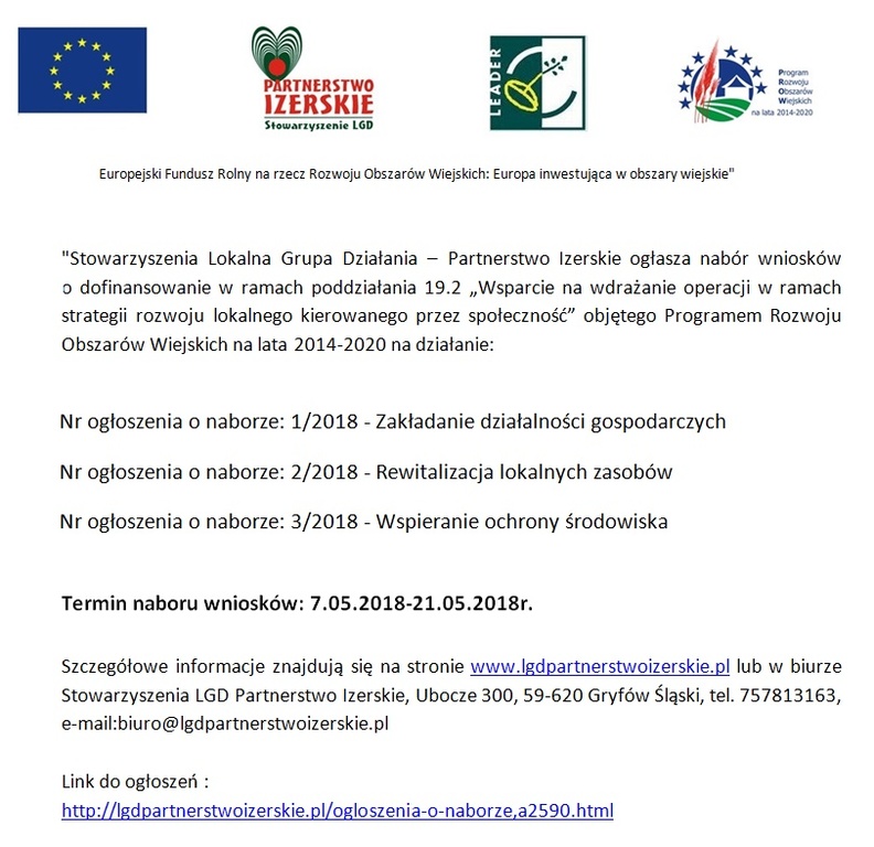 lgd_ogloszenie.jpg