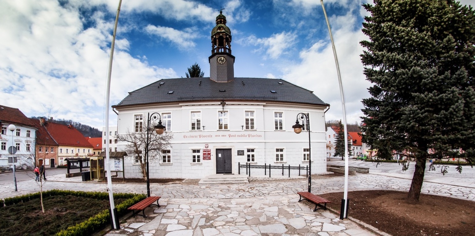 (link otworzy duże zdjęcie)