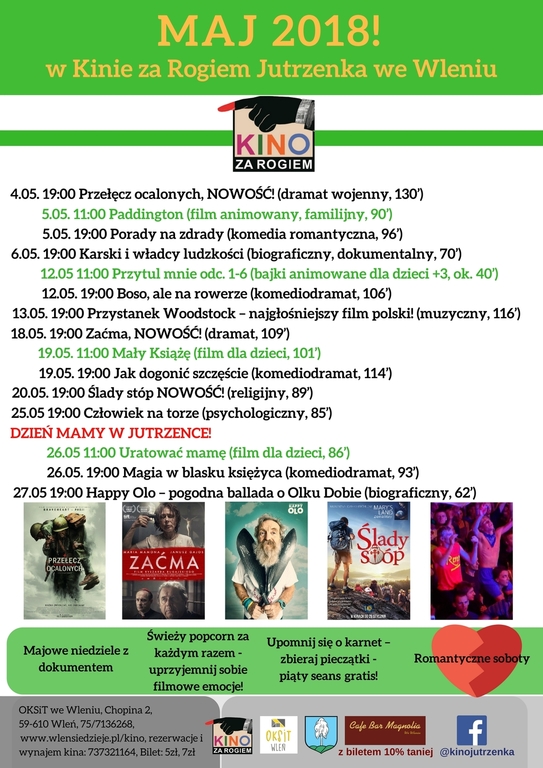 (link otworzy duże zdjęcie)