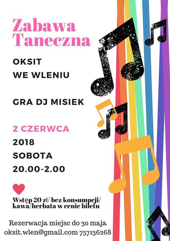 (link otworzy duże zdjęcie)