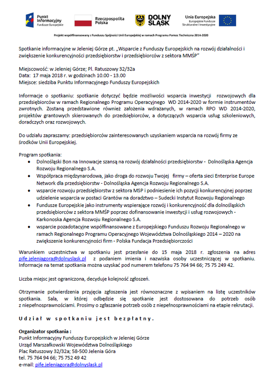 spotkanie.png spotkanie.png