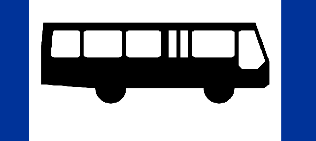 przyccstanek_autobusowy.png przyccstanek_autobusowy.png