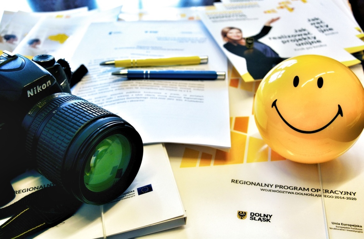 k2~201.jpeg k2~201.jpeg