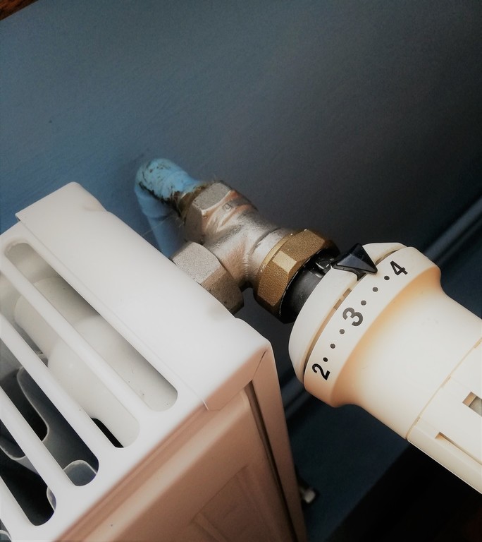 img_20180926_162239.jpg img_20180926_162239.jpg