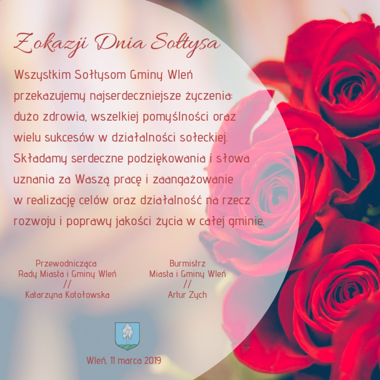 wszystkim_soltysom_gminy_wlen_skladamy_najserdeczniejsze_.png