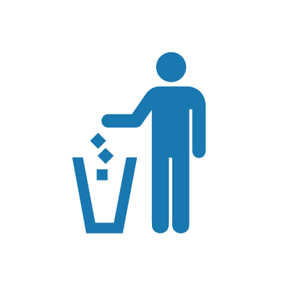 smpieci.png smpieci.png