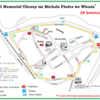 mapka (link otworzy duże zdjęcie)