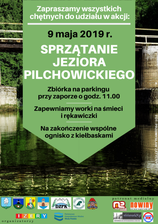 sprzatanie_plakat.png