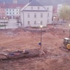 Fot: Gmina Wleń (link otworzy duże zdjęcie)