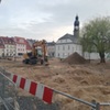 Fot: Gmina Wleń (link otworzy duże zdjęcie)