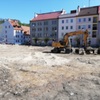 Fot: Gmina Wleń (link otworzy duże zdjęcie)