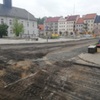 Fot: Gmina Wleń (link otworzy duże zdjęcie)