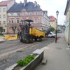 Fot: Gmina Wleń (link otworzy duże zdjęcie)