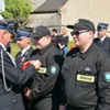 Dzień Strażaka i Spotkanie Kół Gospodyń Wiejskich w Radomicach (link otworzy duże zdjęcie)