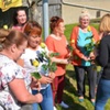 Dzień Strażaka i Spotkanie Kół Gospodyń Wiejskich w Radomicach (link otworzy duże zdjęcie)