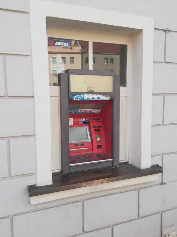 bankomat.jpg