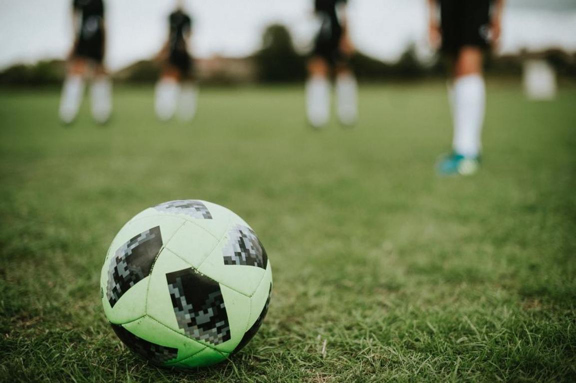 activeactivityathletes1667583.jpg