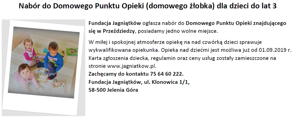 nabor_do_domowego_punktu_opieki.png