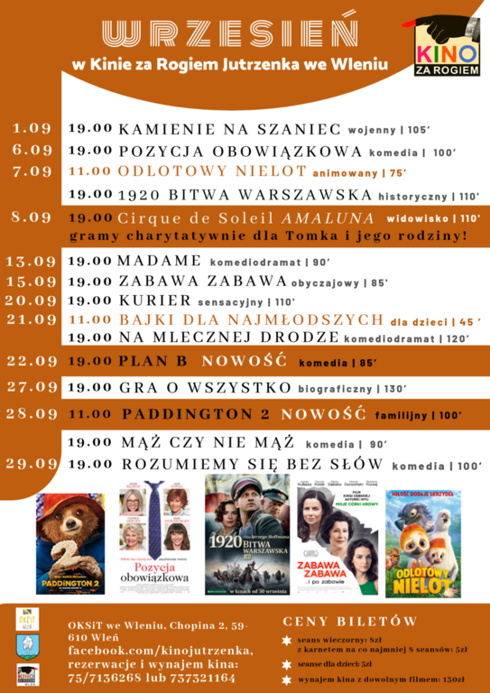 wrzesien_2019.png wrzesien_2019.png