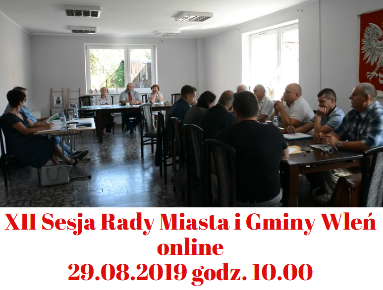(link otworzy duże zdjęcie)