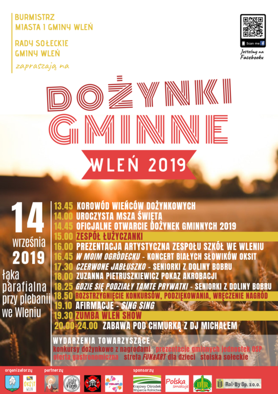 dozynki_gminne_019.png