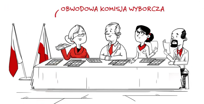okw.png