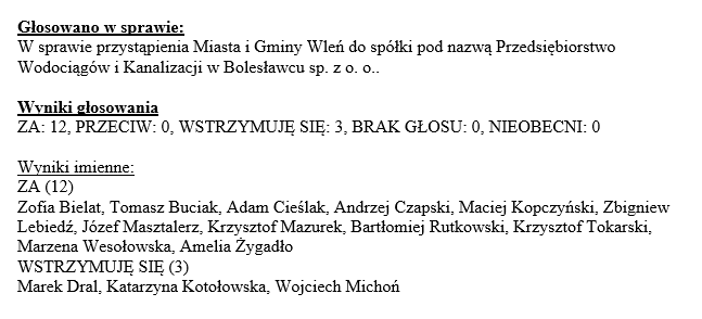 wyniki_glosowania.png