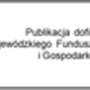 informacja o dofinansowaniu (link otworzy duże zdjęcie)