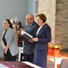 Odznaczenia za długoletnie pożycie małżeńskie (link otworzy duże zdjęcie)