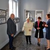 Odznaczenia za długoletnie pożycie małżeńskie (link otworzy duże zdjęcie)