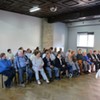 Odznaczenia za długoletnie pożycie małżeńskie (link otworzy duże zdjęcie)