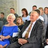 Odznaczenia za długoletnie pożycie małżeńskie (link otworzy duże zdjęcie)