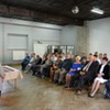Odznaczenia za długoletnie pożycie małżeńskie (link otworzy duże zdjęcie)