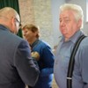 Odznaczenia za długoletnie pożycie małżeńskie (link otworzy duże zdjęcie)